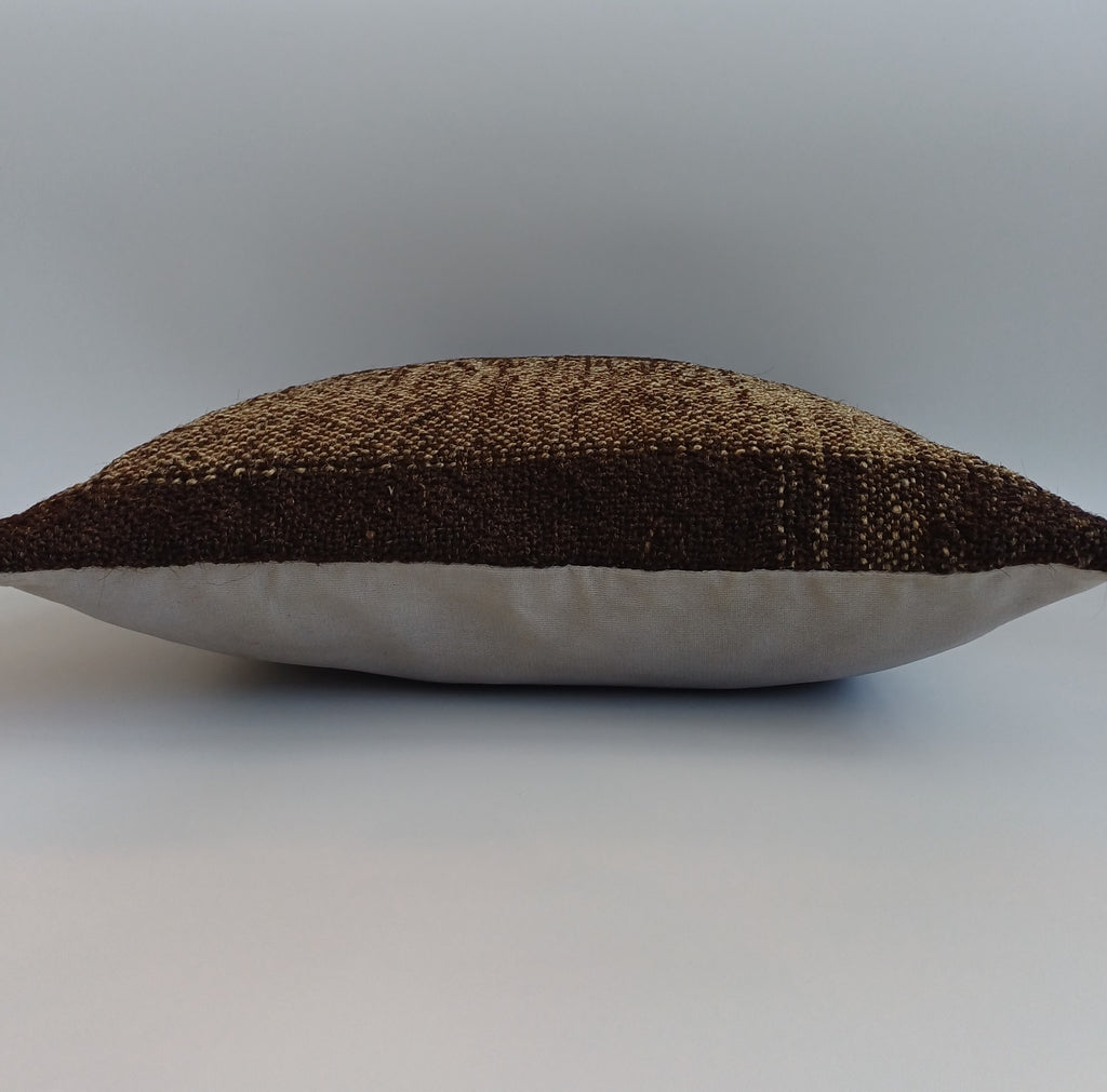 Vintage Cushion Cover 16''x16'' / 40x40 CM