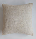 Vintage Cushion Cover 20''x20'' / 50x50 CM