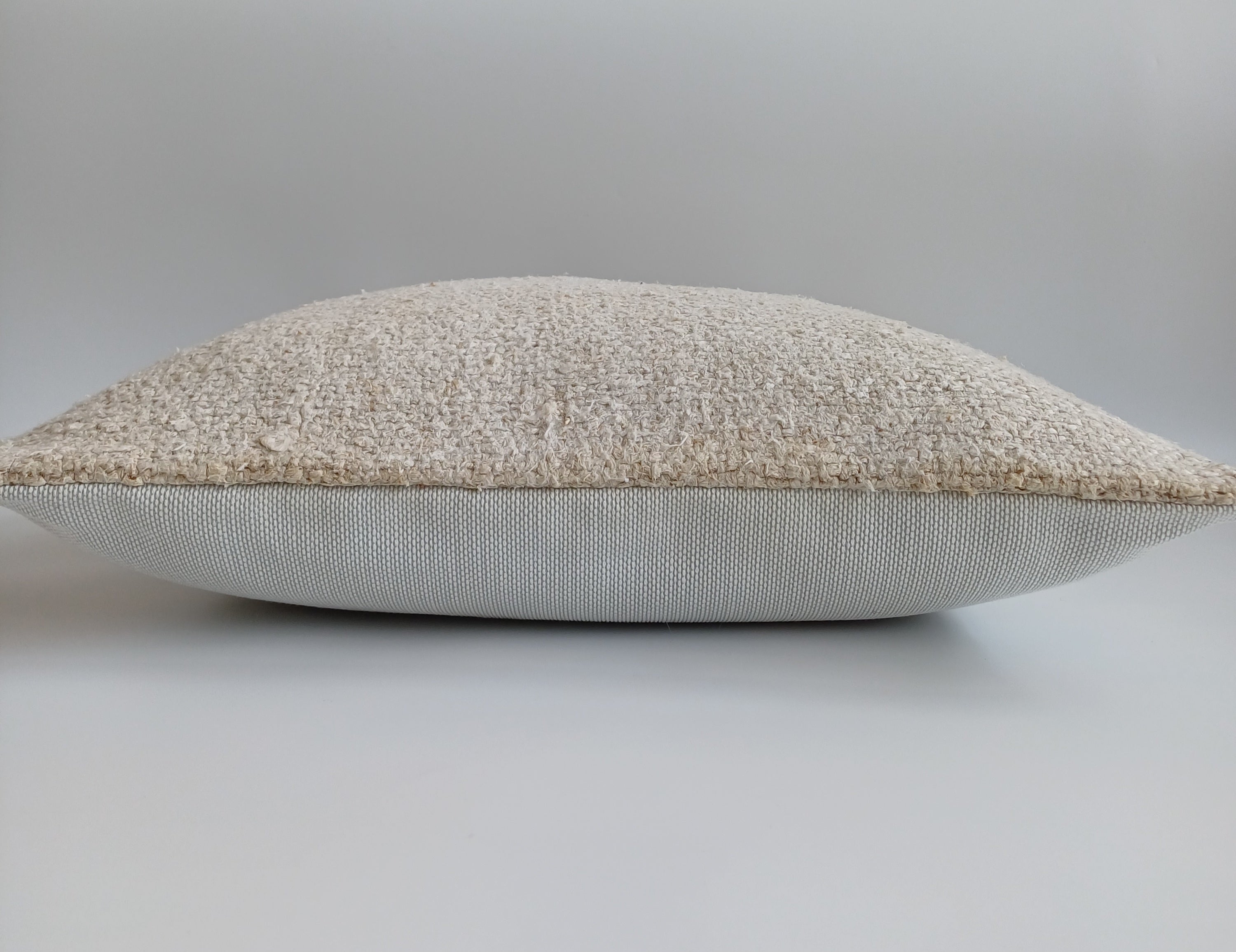 Vintage Cushion Cover 20''x20'' / 50x50 CM