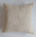 Vintage Cushion Cover 20''x20'' / 50x50 CM