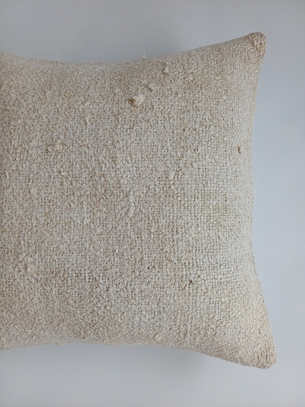 Vintage Cushion Cover 20''x20'' / 50x50 CM