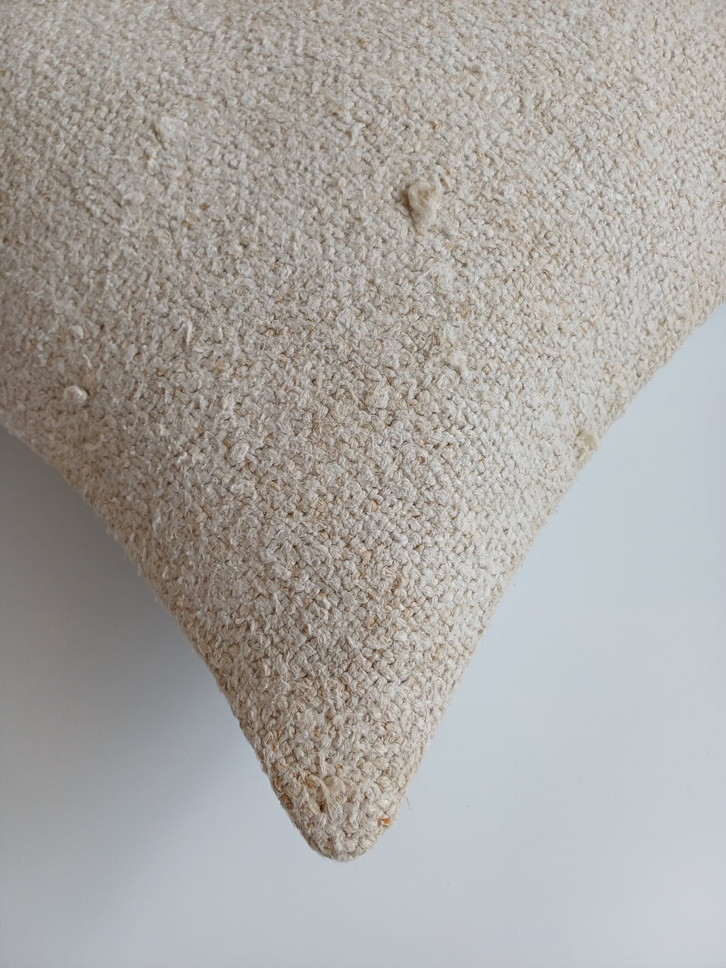 Vintage Cushion Cover 20''x20'' / 50x50 CM