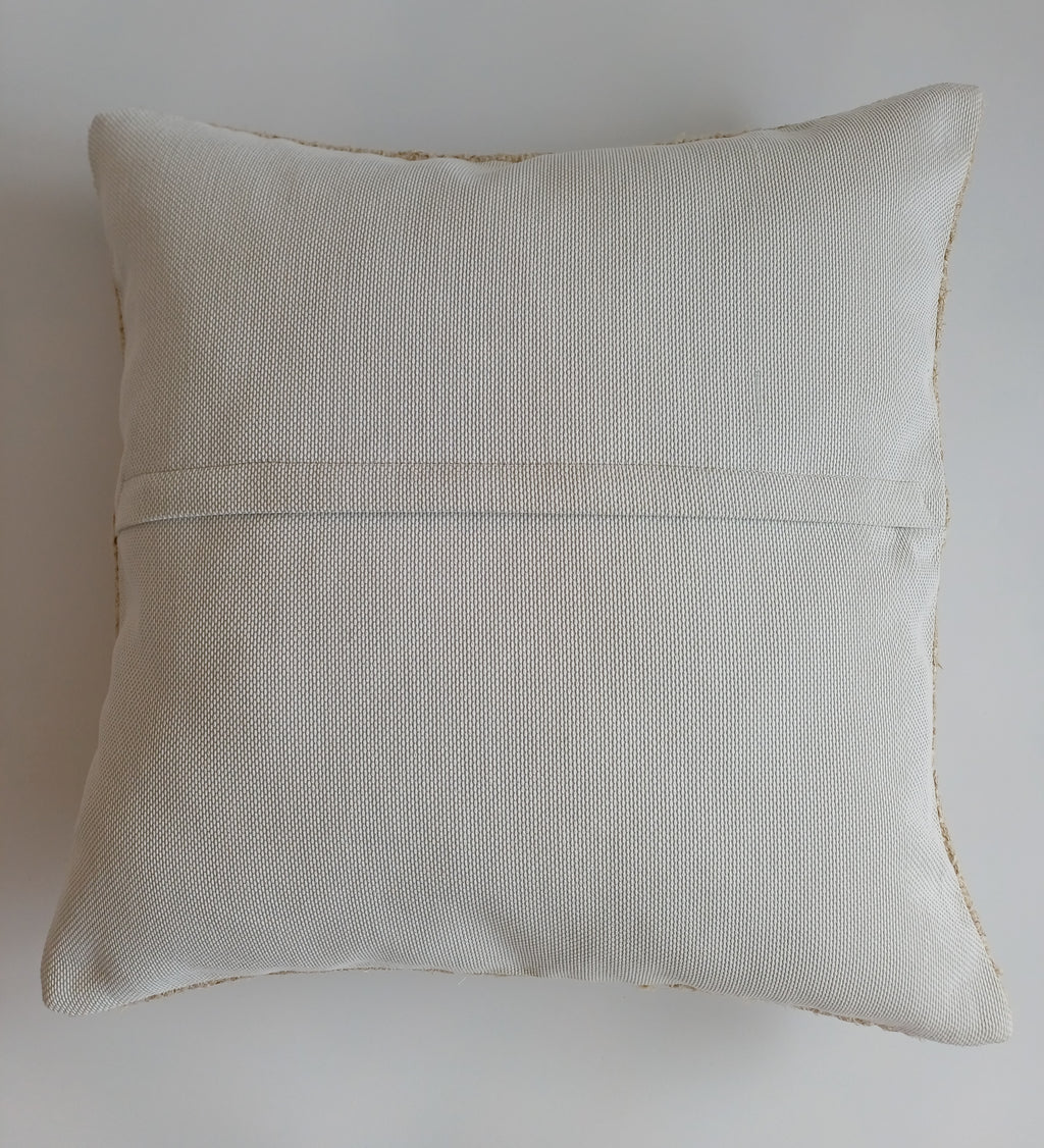 Vintage Cushion Cover 20''x20'' / 50x50 CM