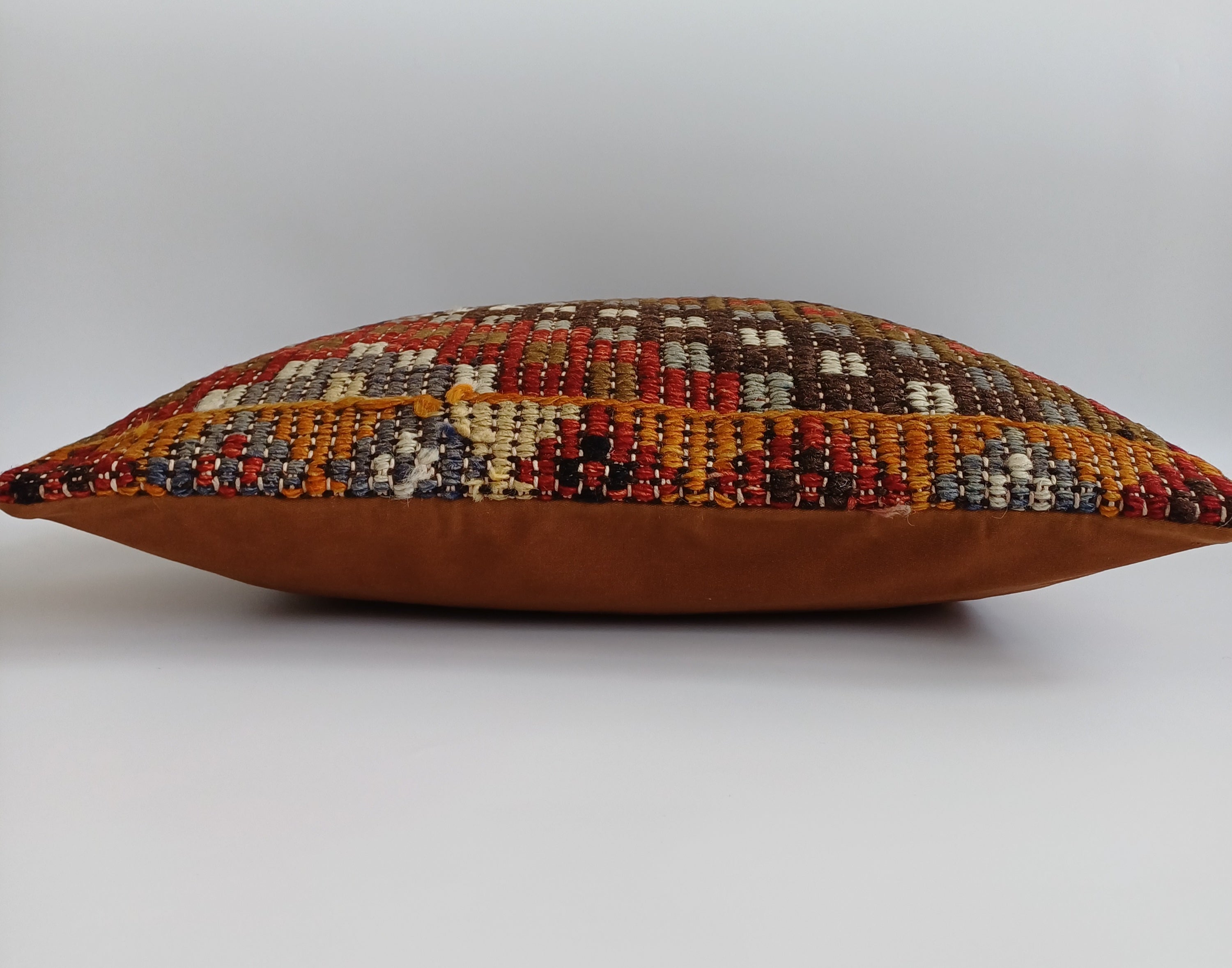 Vintage Cushion Cover 20''x20'' / 50x50 CM