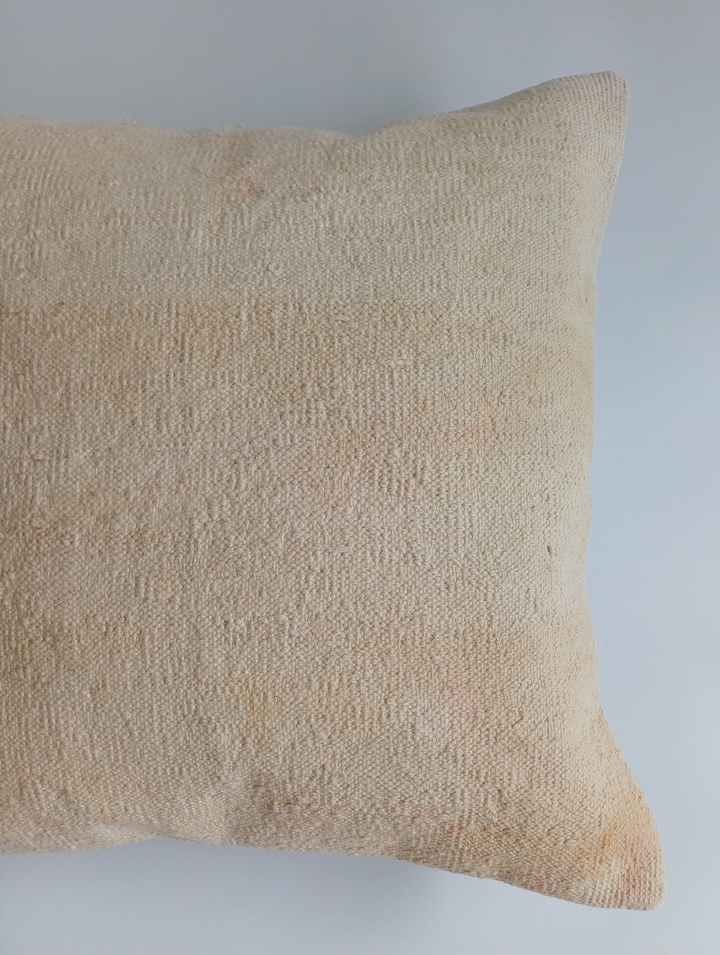 Vintage Cushion Cover 20''x20'' / 50x50 CM