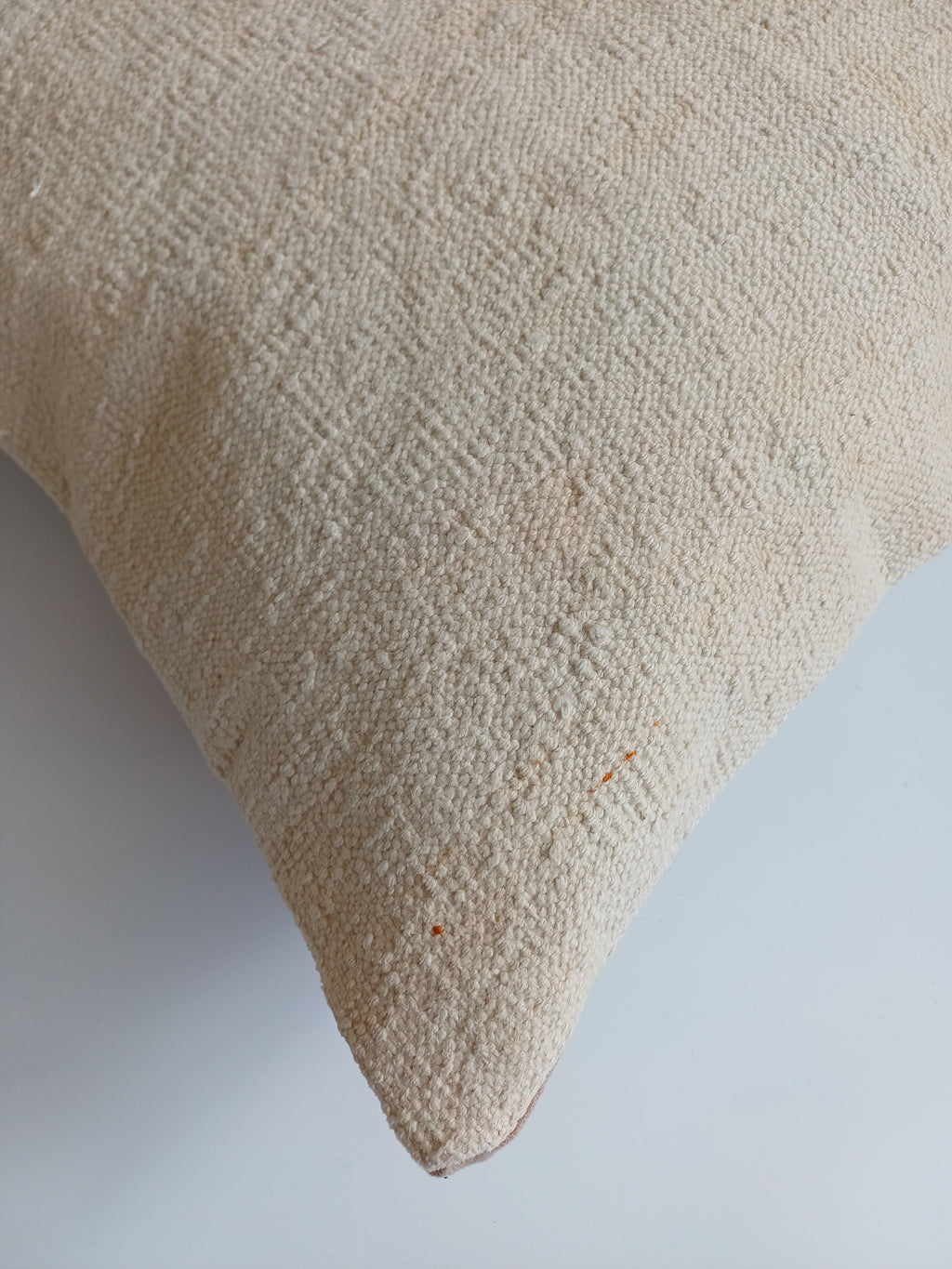 Vintage Cushion Cover 20''x20'' / 50x50 CM