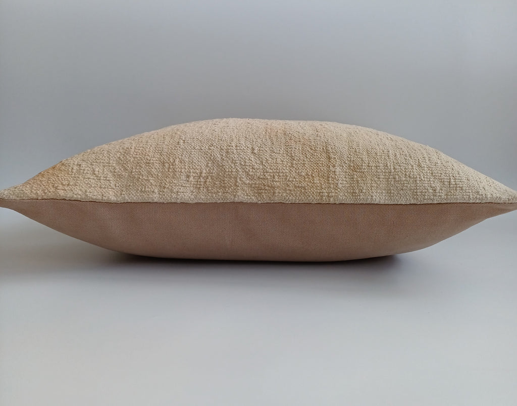 Vintage Cushion Cover 20''x20'' / 50x50 CM