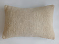 Vintage Cushion Cover 24''x16'' / 60x40 CM