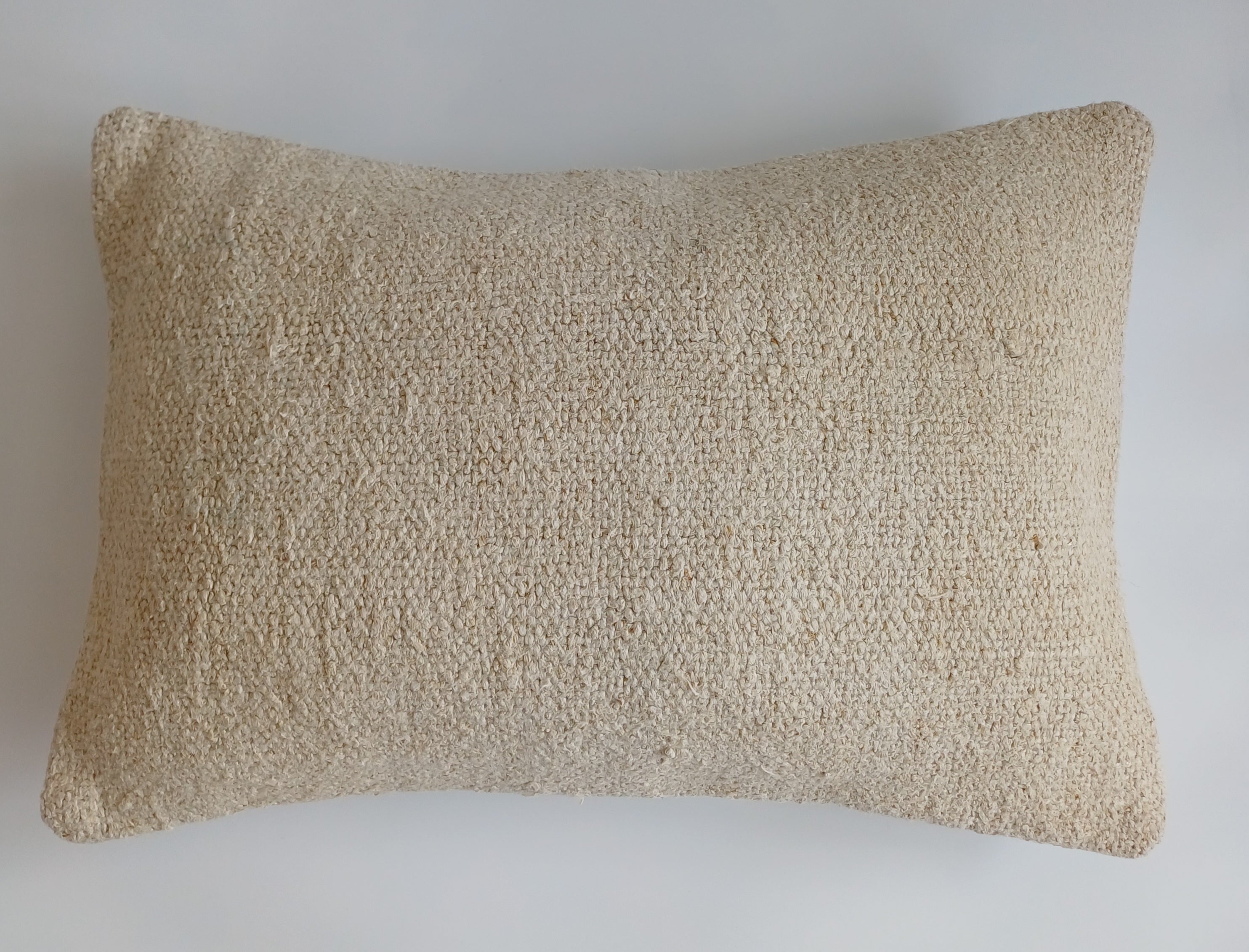 Vintage Cushion Cover 24''x16'' / 60x40 CM