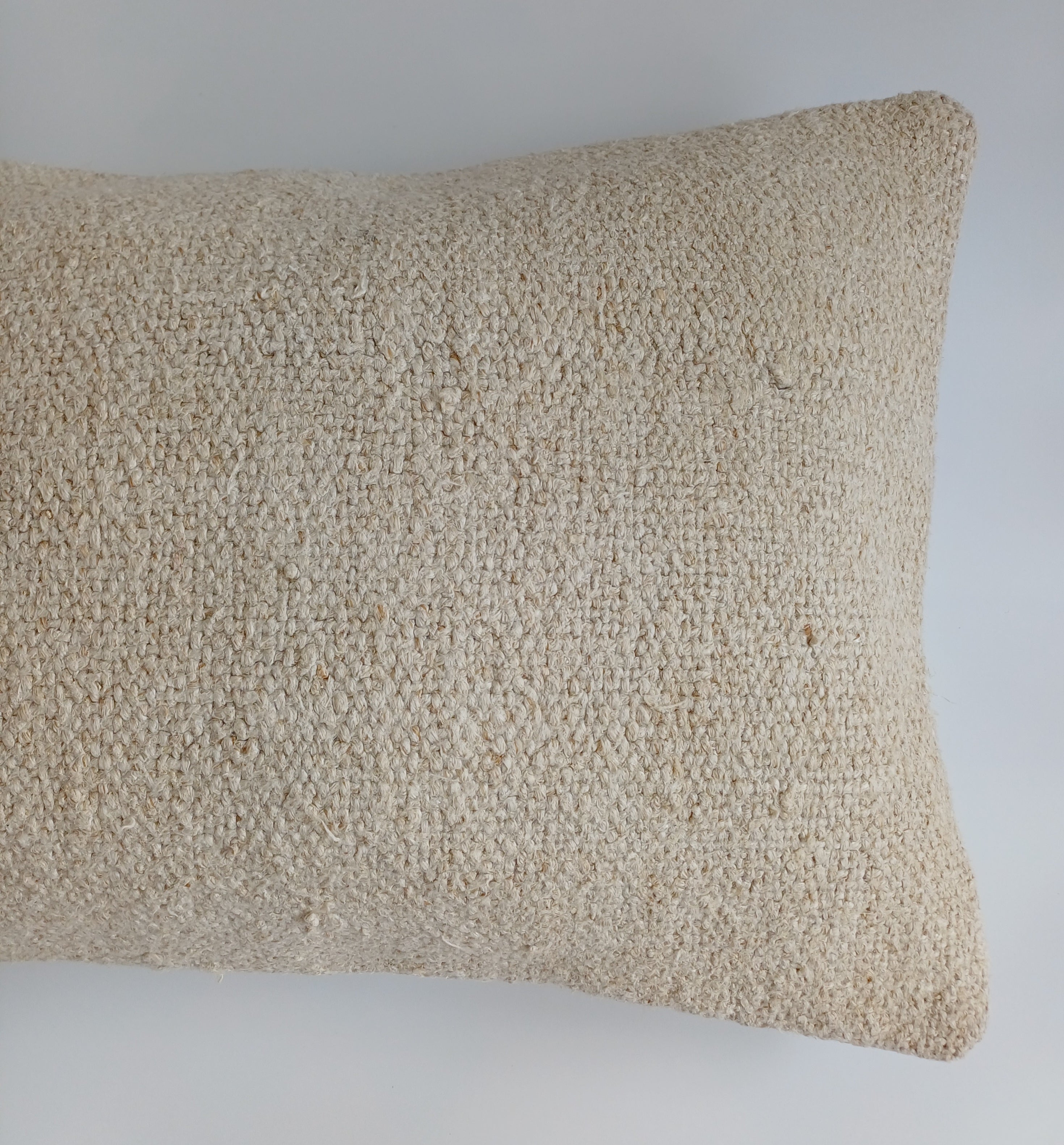 Vintage Cushion Cover 24''x16'' / 60x40 CM