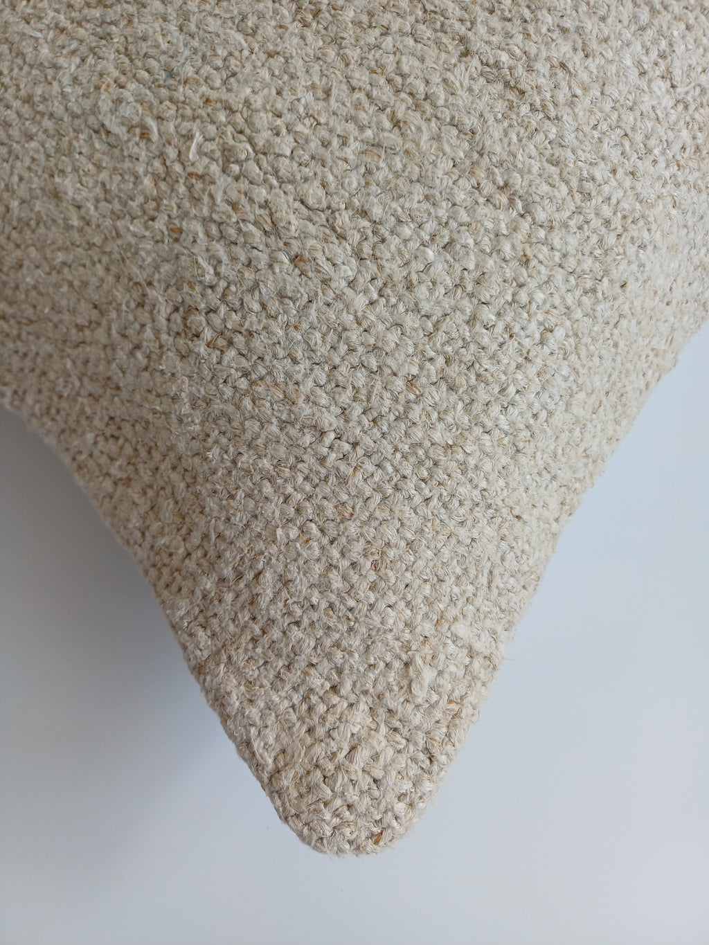 Vintage Cushion Cover 24''x16'' / 60x40 CM