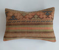 Vintage Cushion Cover 24''x16'' / 60x40 CM