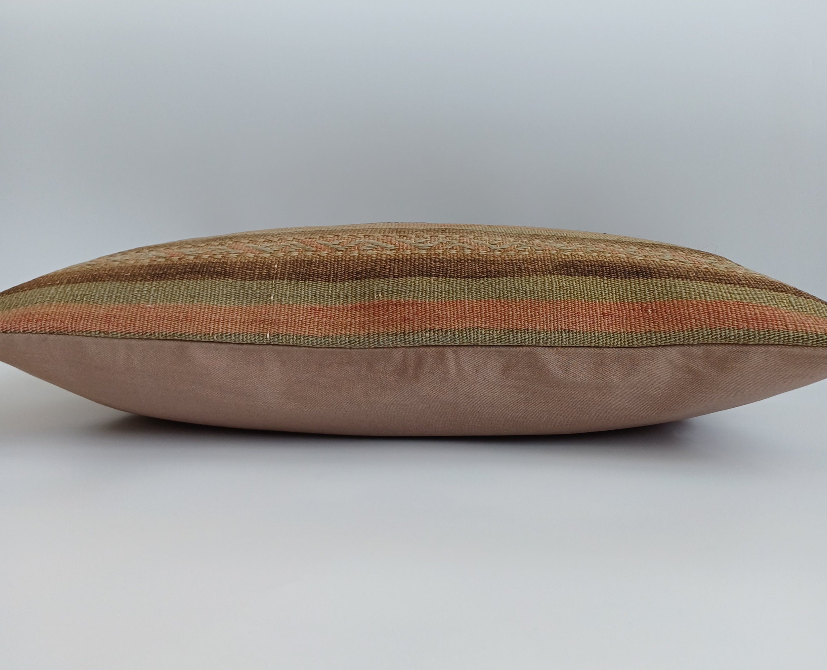 Vintage Cushion Cover 24''x16'' / 60x40 CM
