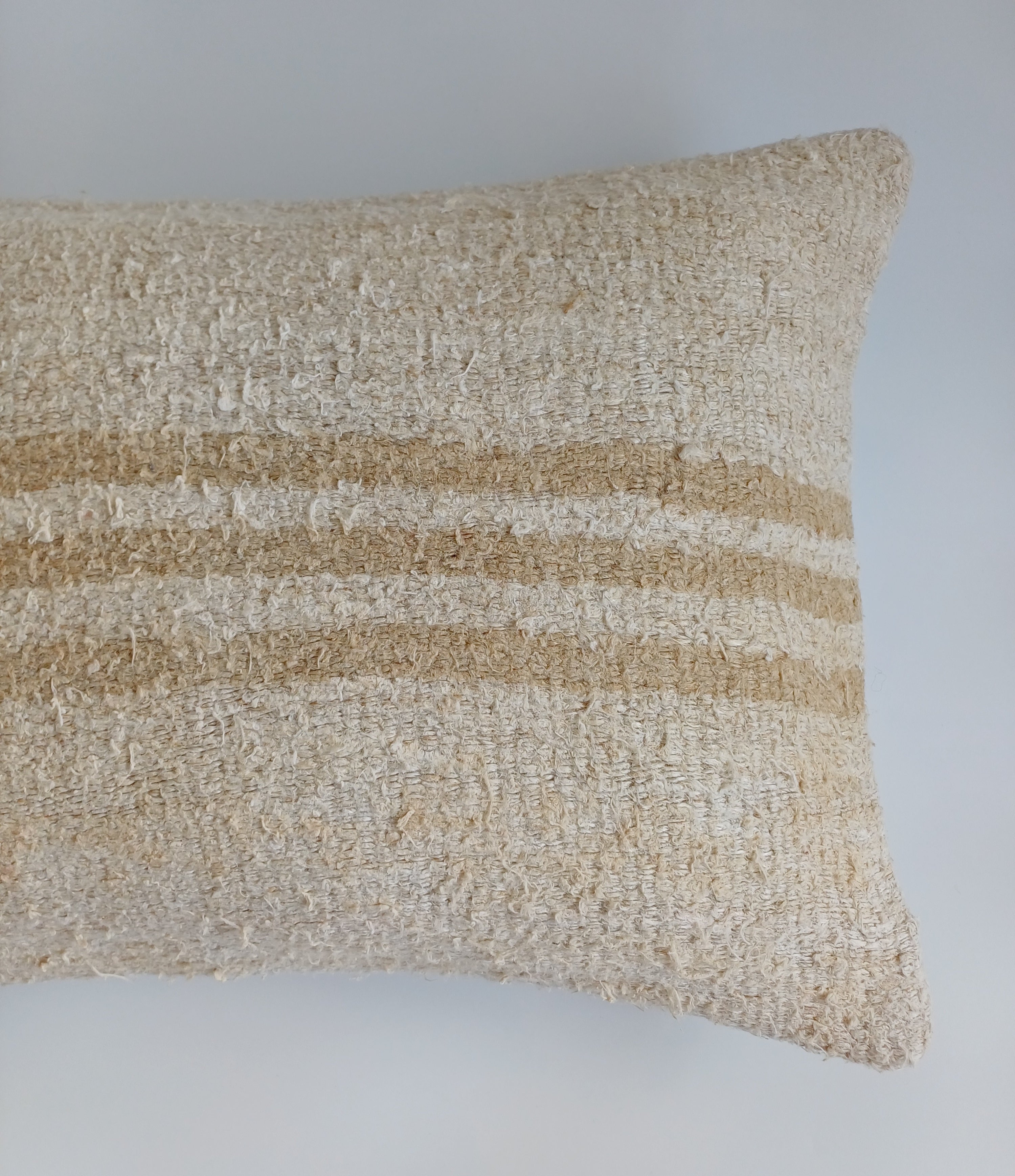 Vintage Cushion Cover 24''x16'' / 60x40 CM