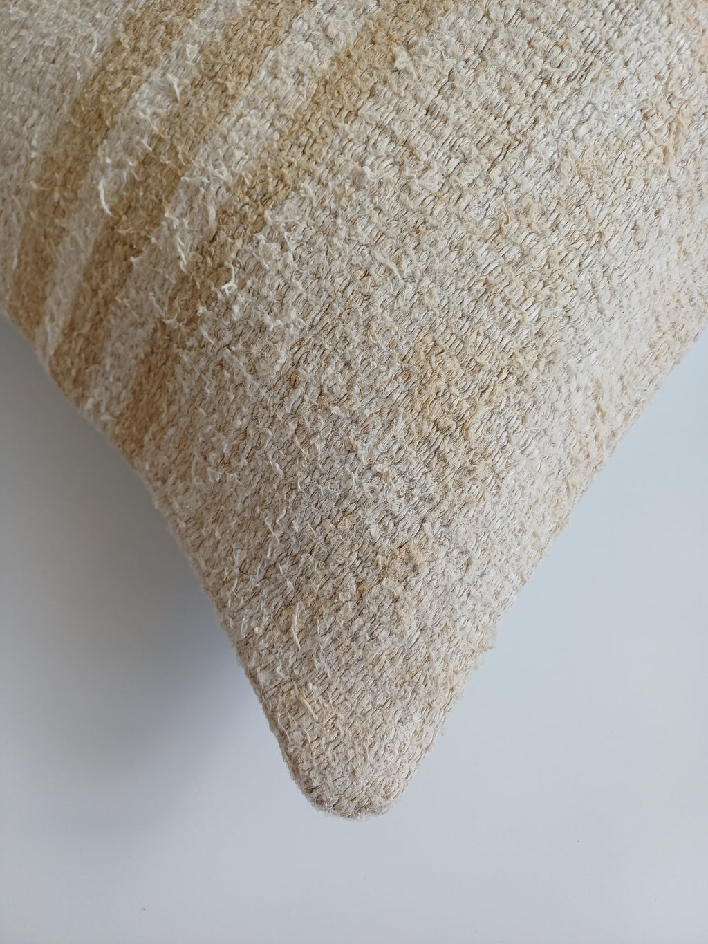 Vintage Cushion Cover 24''x16'' / 60x40 CM