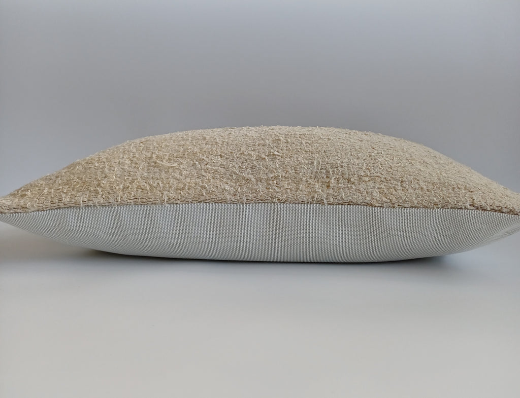 Vintage Cushion Cover 24''x16'' / 60x40 CM