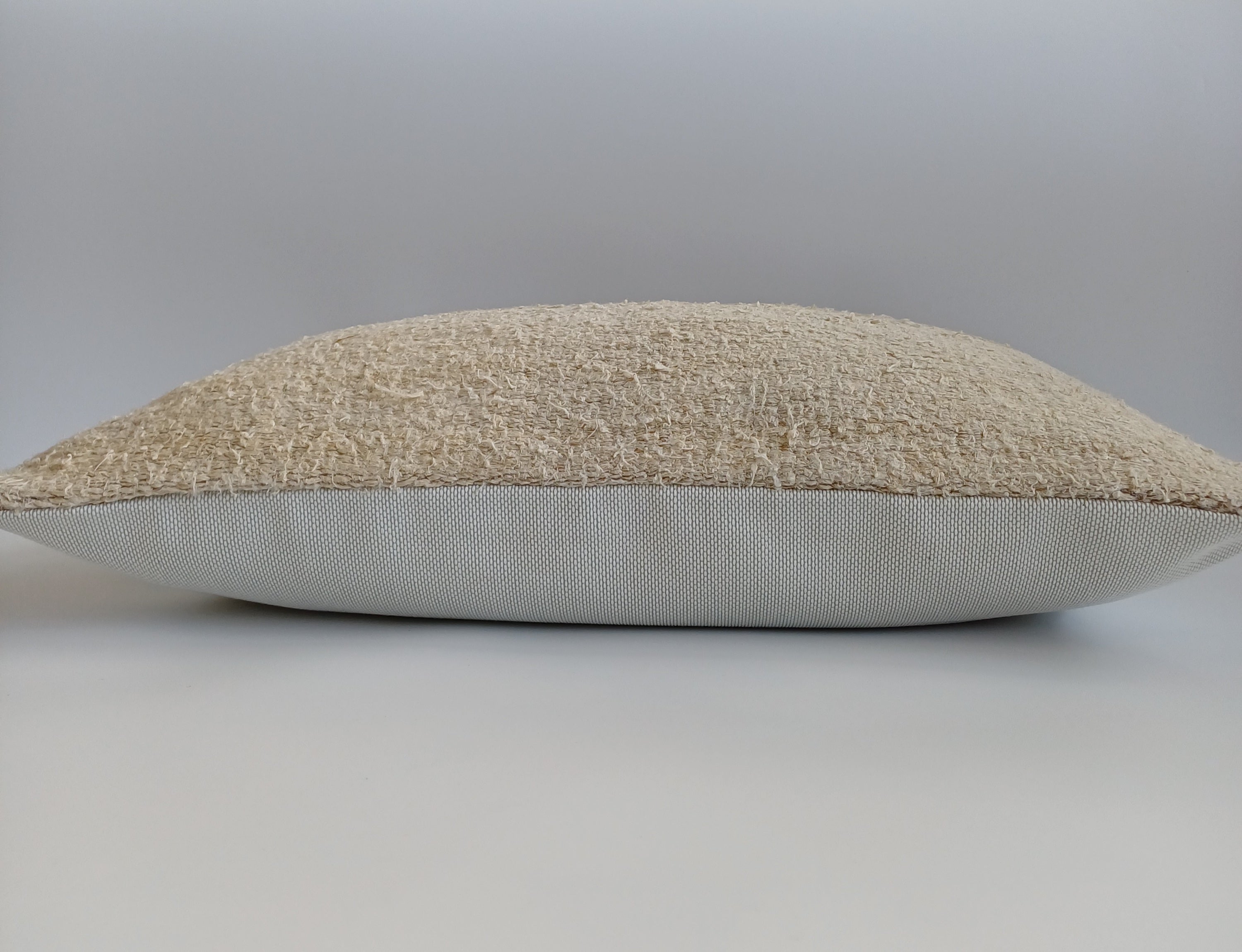 Vintage Cushion Cover 24''x16'' / 60x40 CM