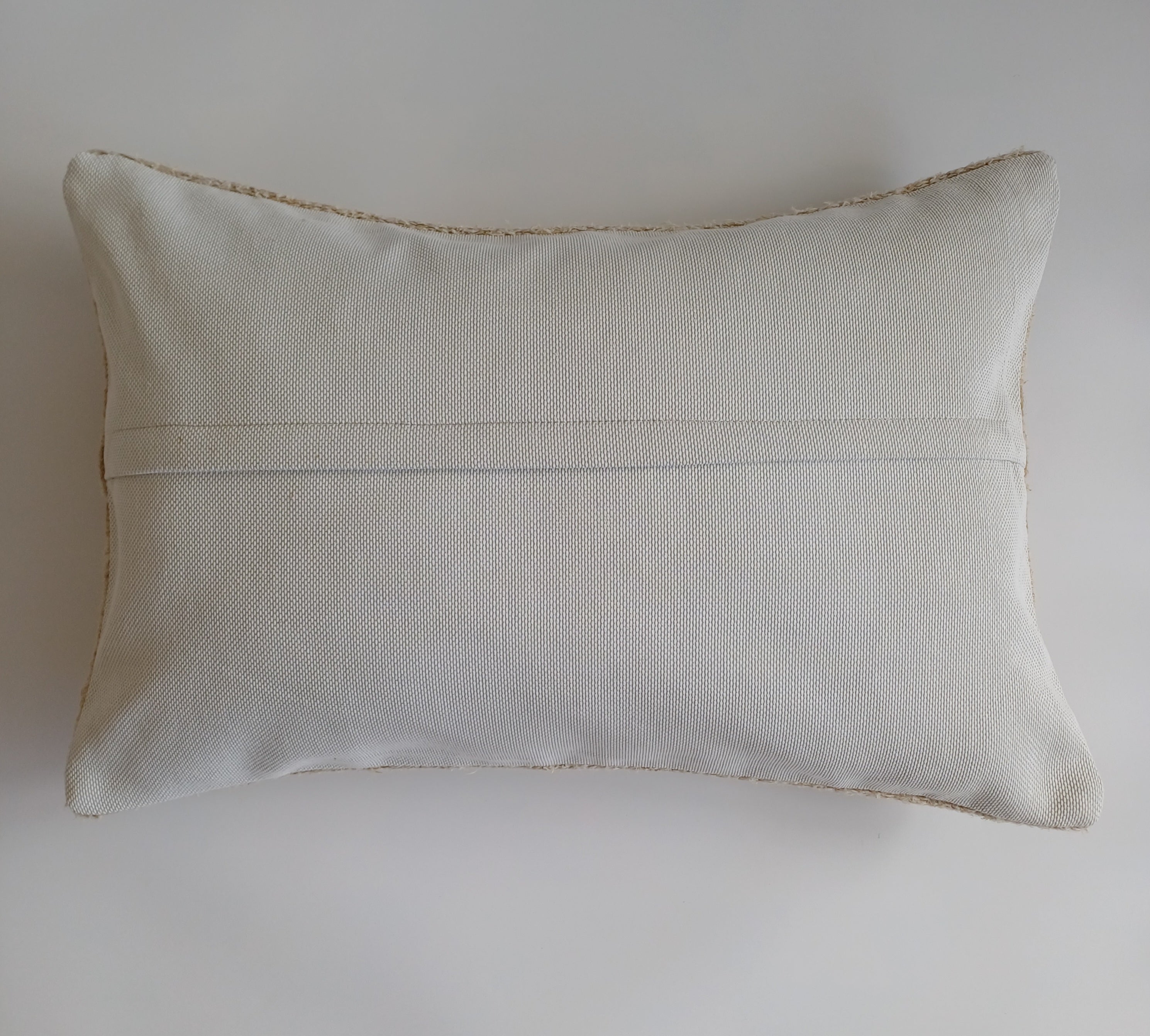Vintage Cushion Cover 24''x16'' / 60x40 CM