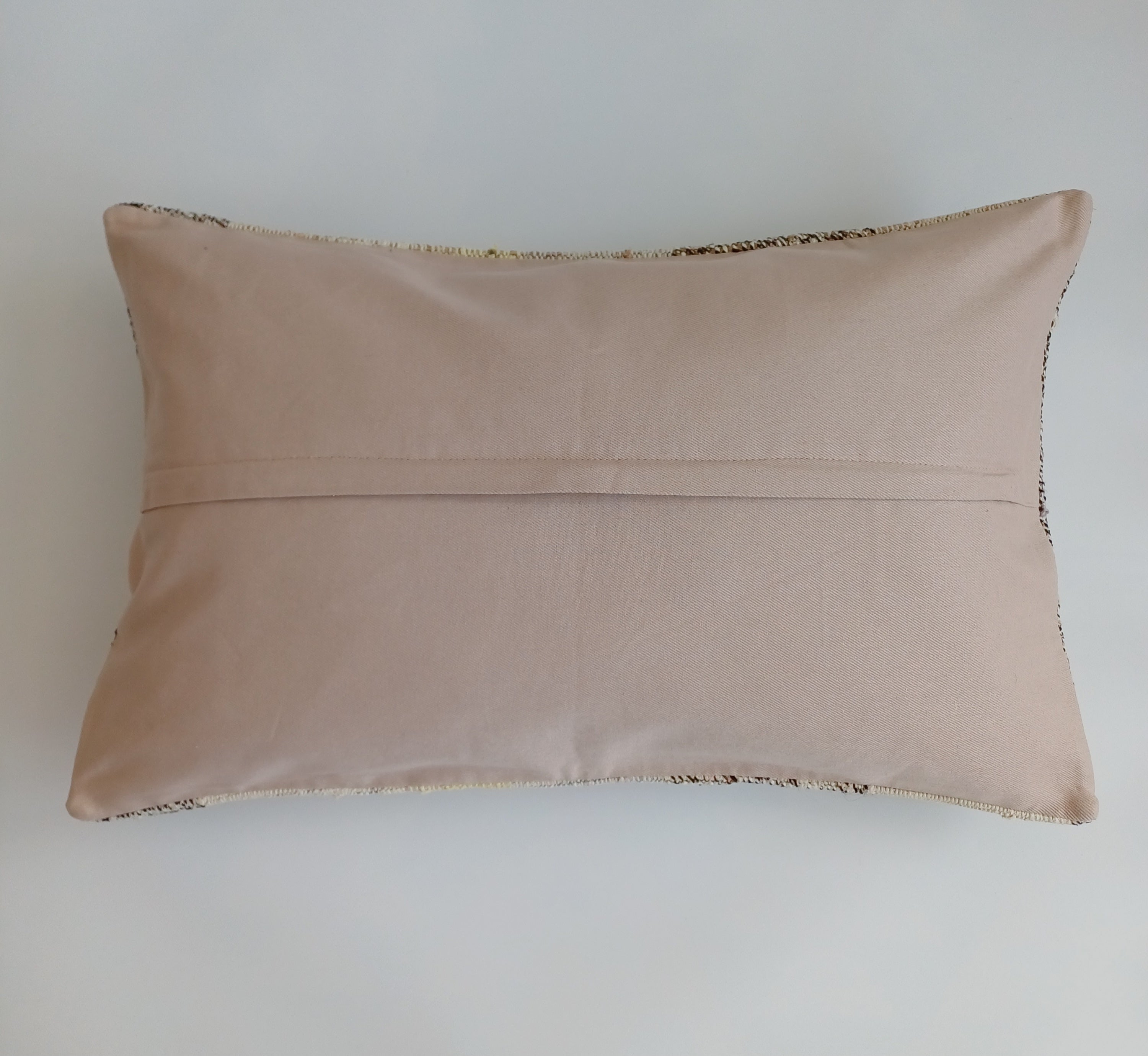 Vintage Cushion Cover 24''x16'' / 60x40 CM