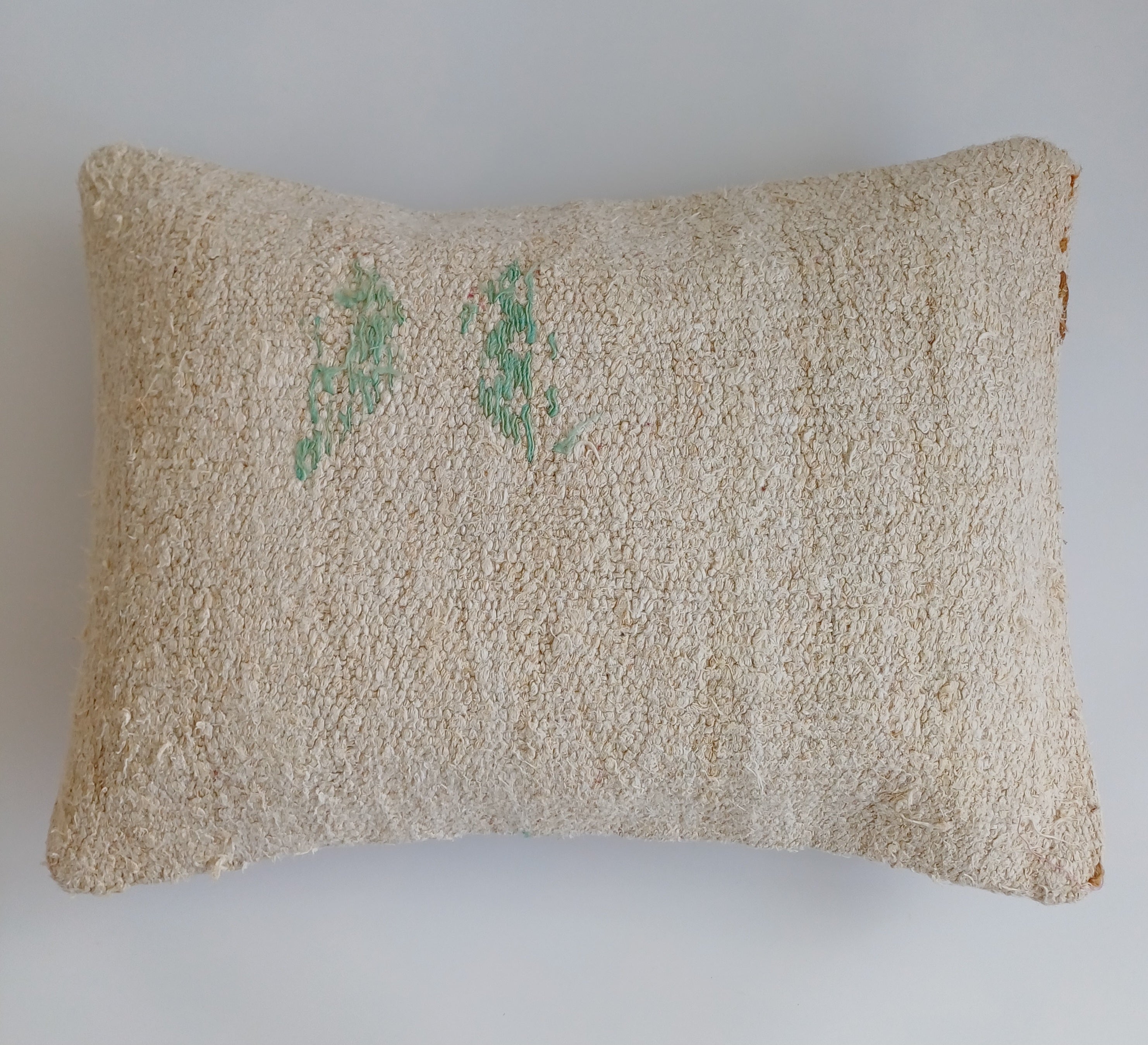 Vintage Cushion Cover 24''x16'' / 60x40 CM
