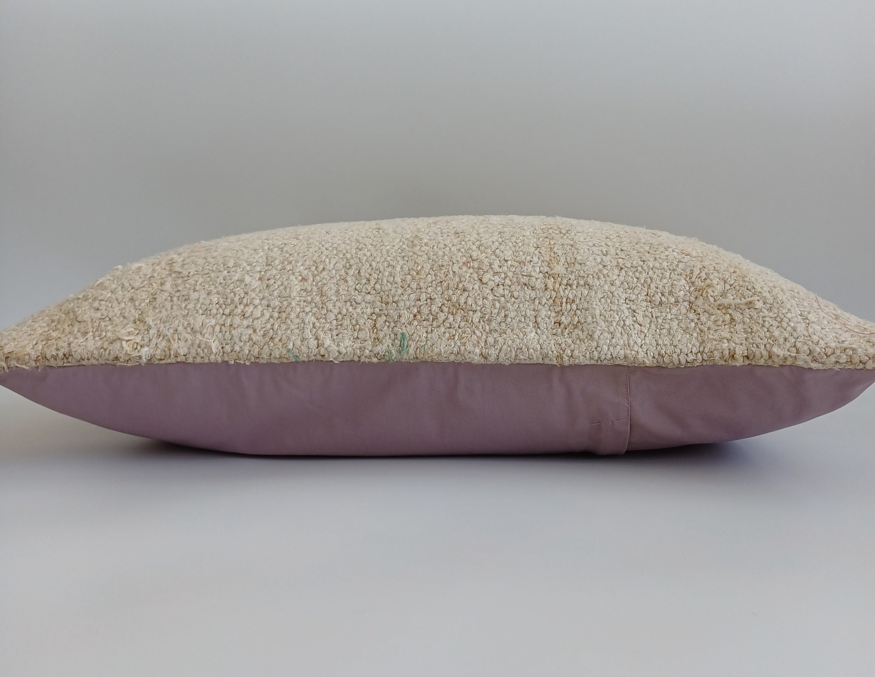 Vintage Cushion Cover 24''x16'' / 60x40 CM