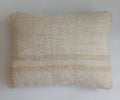 Vintage Cushion Cover 24''x18'' / 61x46 CM