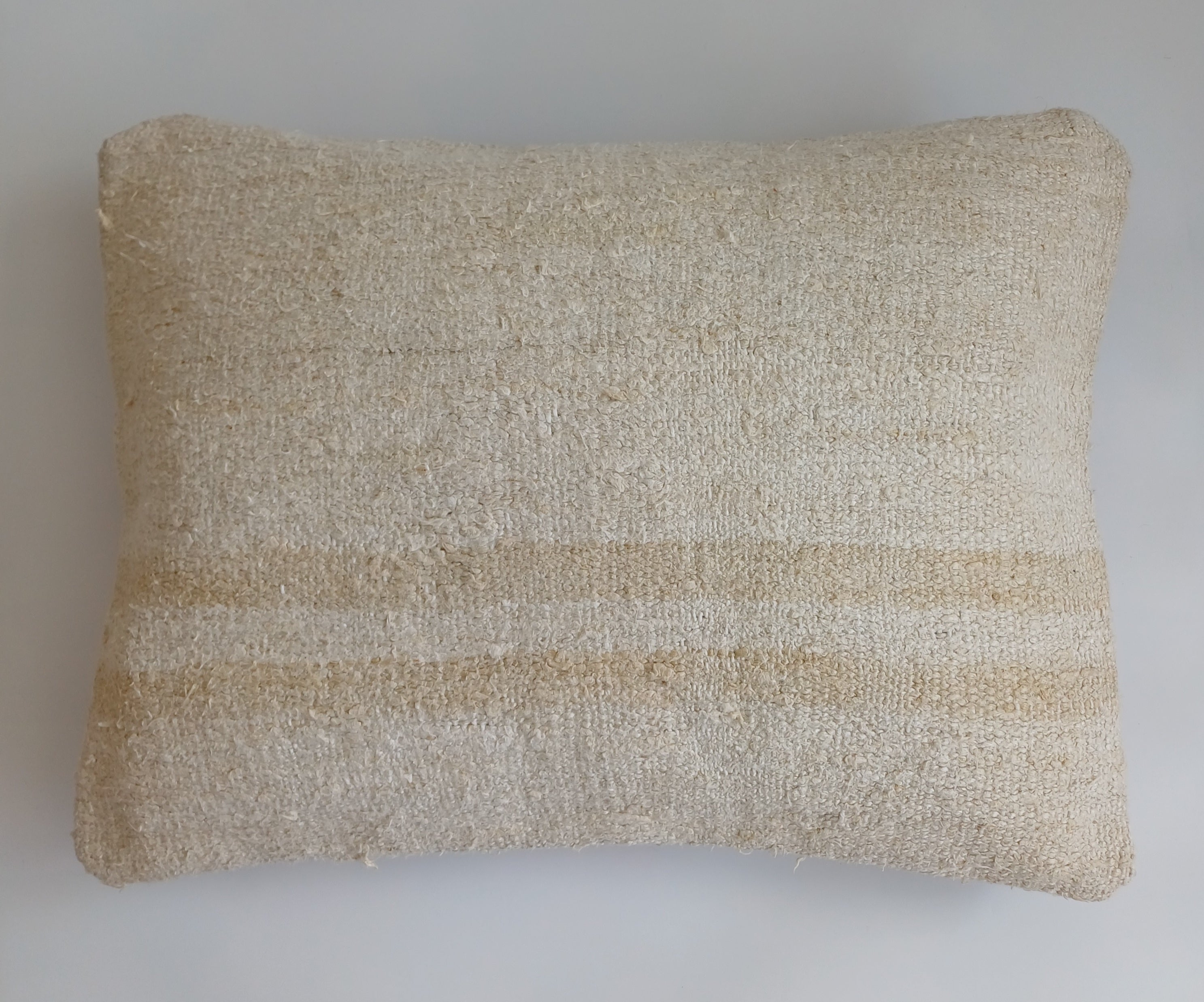 Vintage Cushion Cover 24''x18'' / 61x46 CM