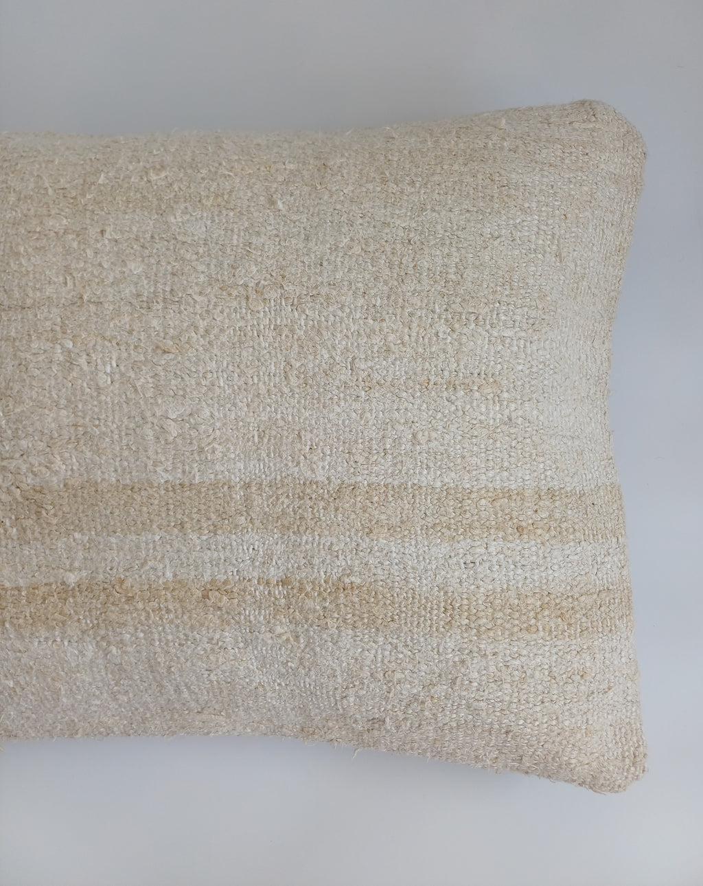 Vintage Cushion Cover 24''x18'' / 61x46 CM