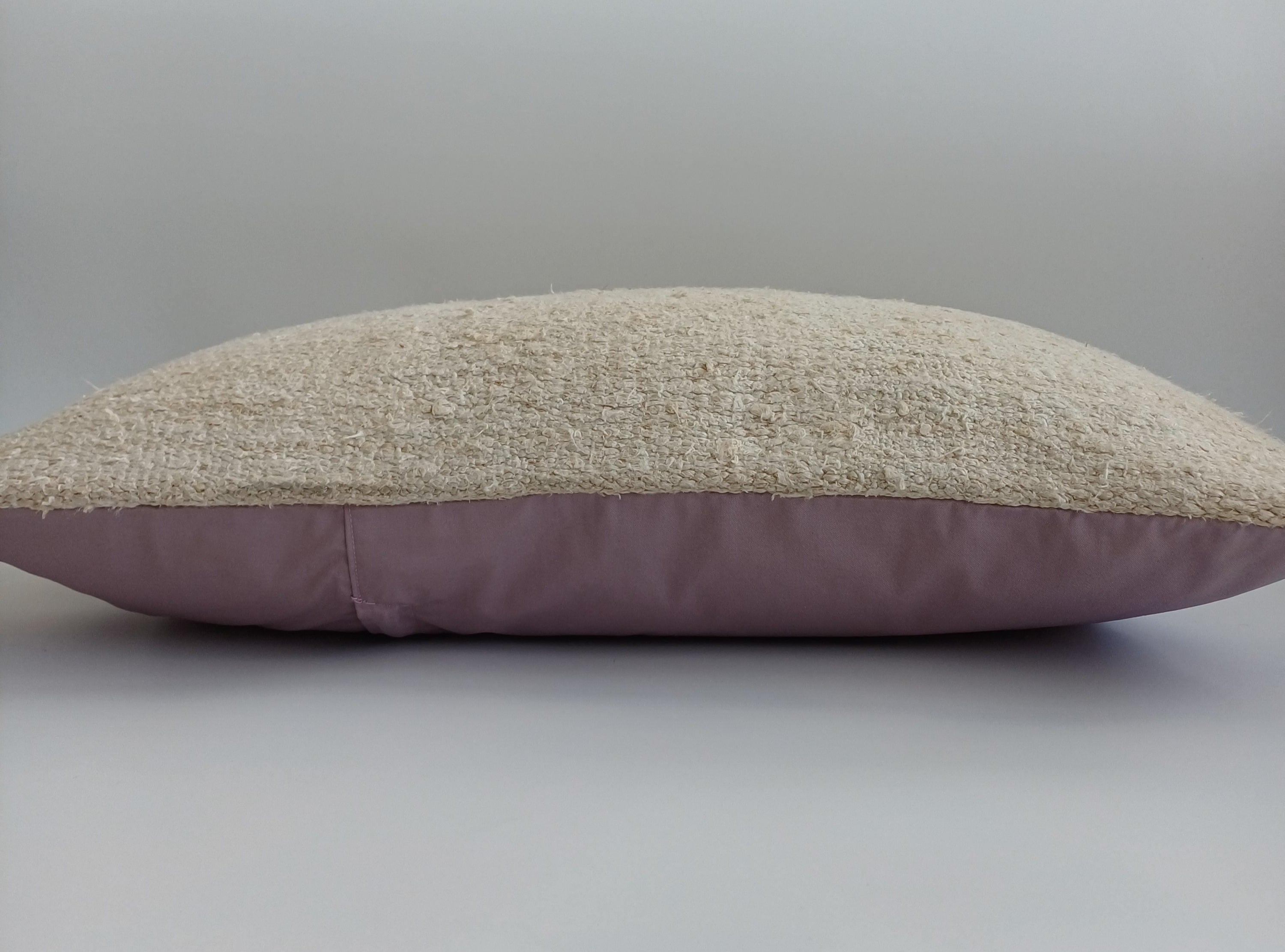 Vintage Cushion Cover 24''x18'' / 61x46 CM