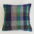 Vintage Cushion Cover 16''x16'' / 40x40 CM