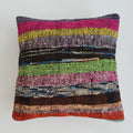 Vintage Cushion Cover 16''x16'' / 40x40 CM