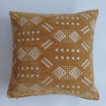 Moroccan Handmade Velvet  Cushion Cover 20''x20'' / 50x50 CM
