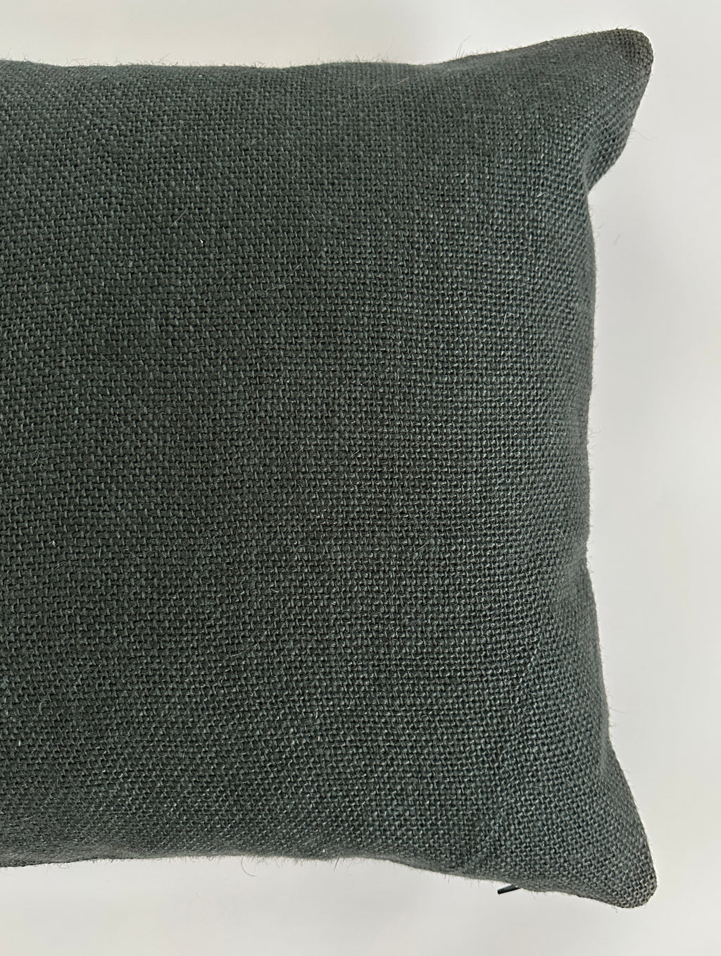 Handmade Turkish Cushion Cover 20''x20'' / 50x50 CM