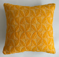 Handmade Turkish Cushion Cover 20''x20'' / 50x50 CM