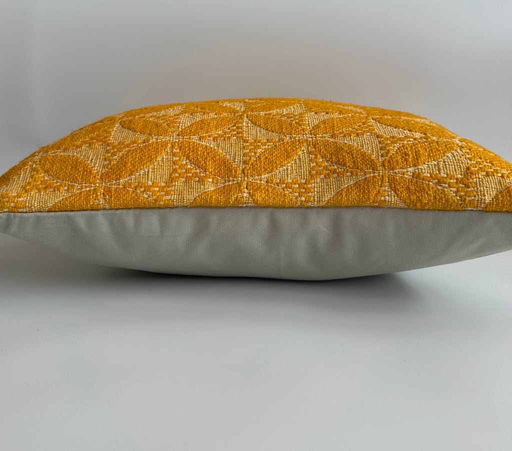 Handmade Turkish Cushion Cover 20''x20'' / 50x50 CM