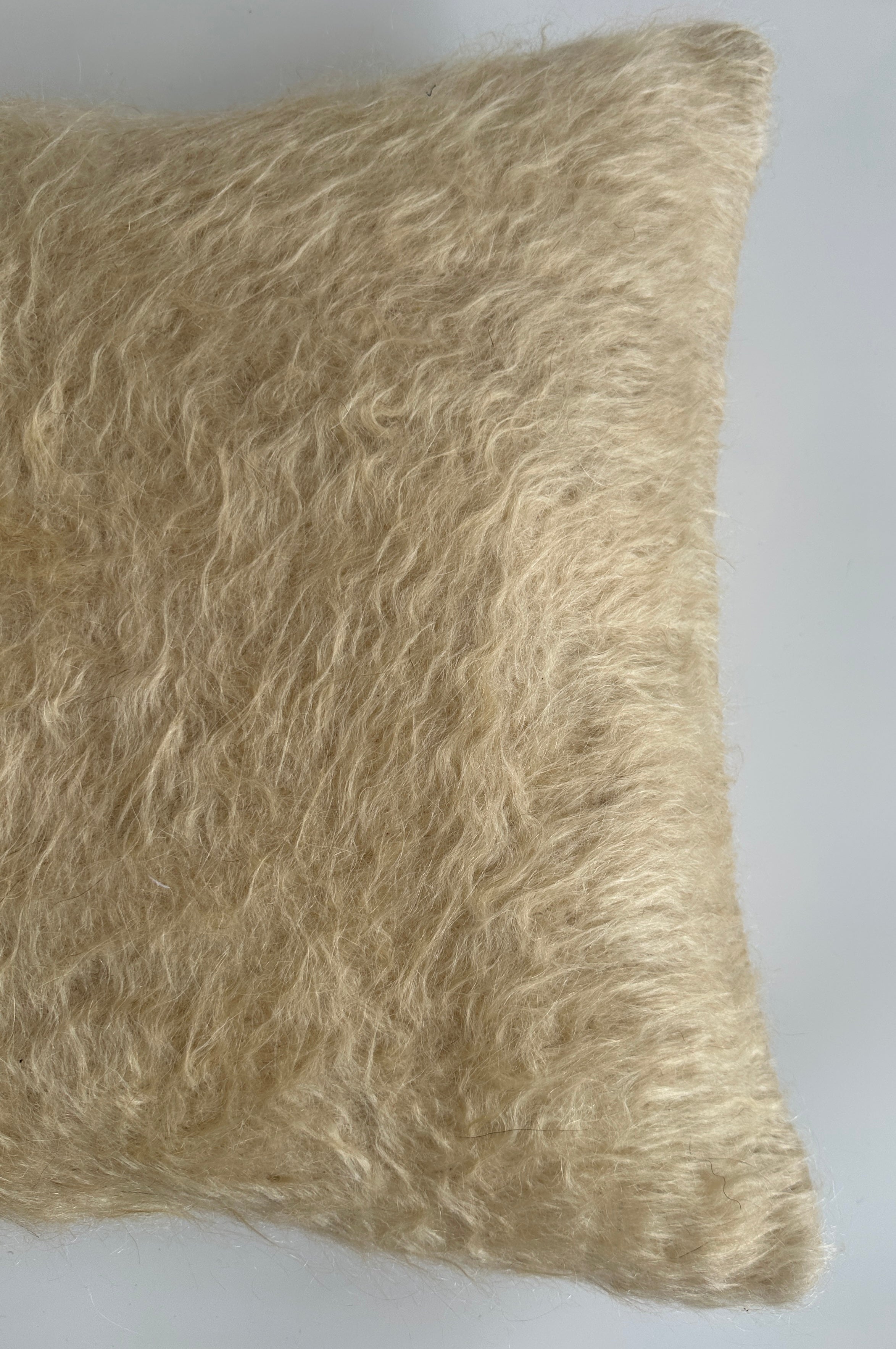 Handmade Turkish Cushion Cover 20''x20'' / 50x50 CM