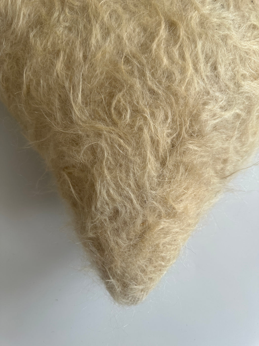 Handmade Turkish Cushion Cover 20''x20'' / 50x50 CM