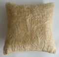 Handmade Turkish Cushion Cover 20''x20'' / 50x50 CM