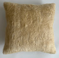 Handmade Turkish Cushion Cover 20''x20'' / 50x50 CM