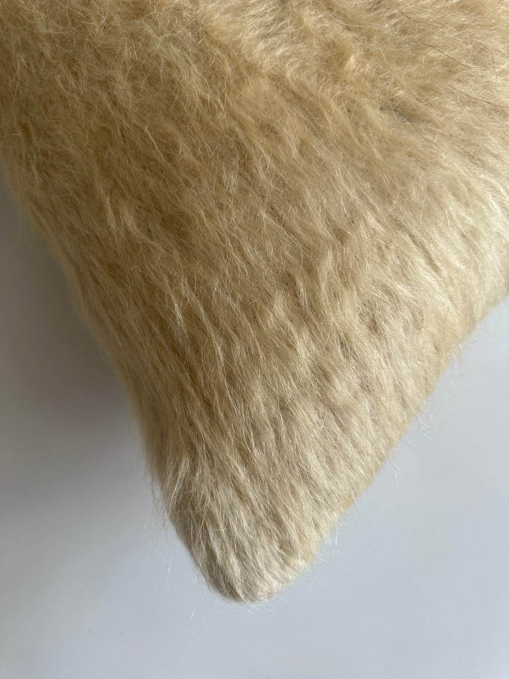 Handmade Turkish Cushion Cover 20''x20'' / 50x50 CM