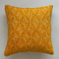 Handmade Turkish Cushion Cover 20''x20'' / 50x50 CM