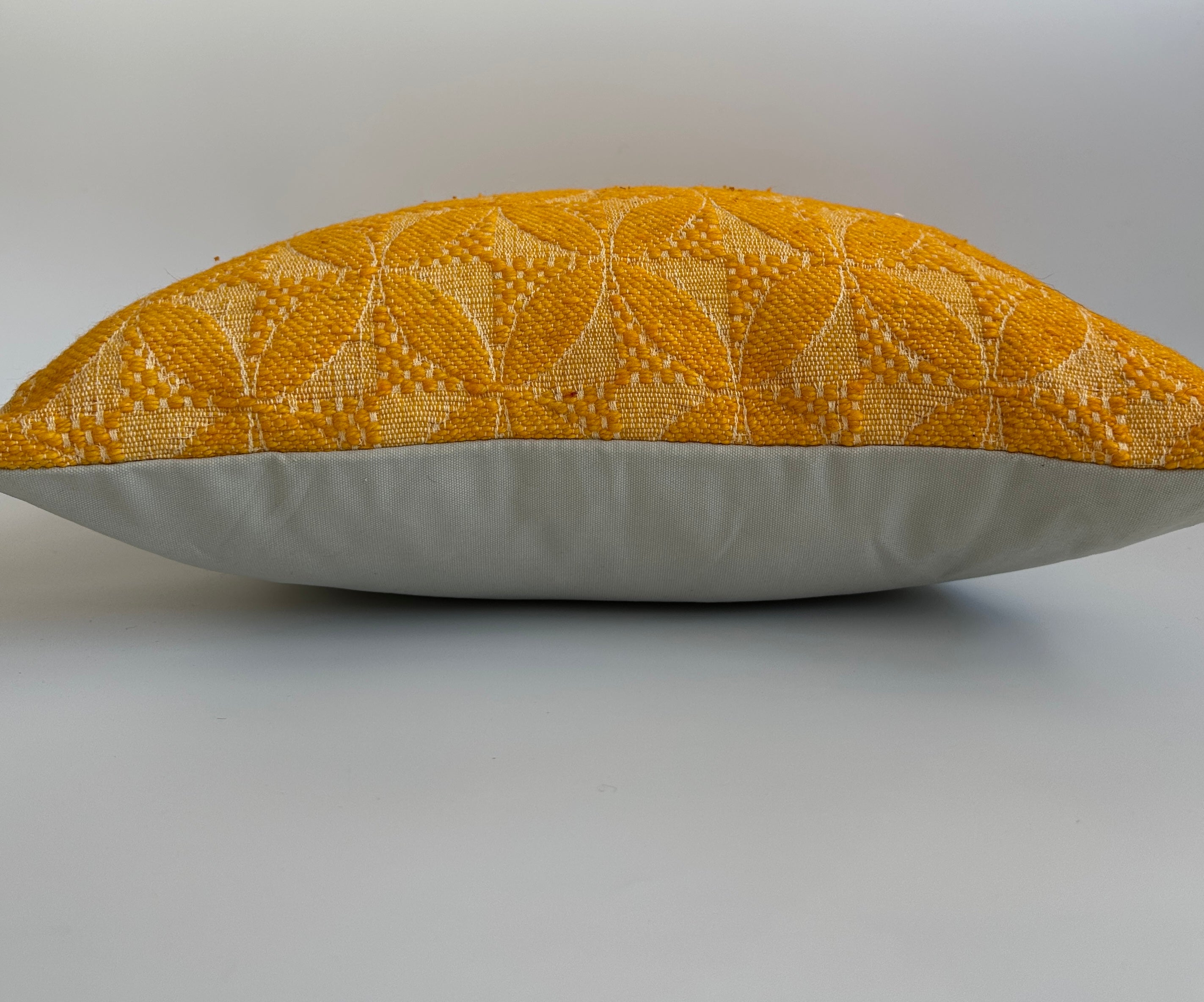 Handmade Turkish Cushion Cover 20''x20'' / 50x50 CM