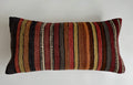 Turkish Cushion Cover 24''x12'' / 60x30 CM