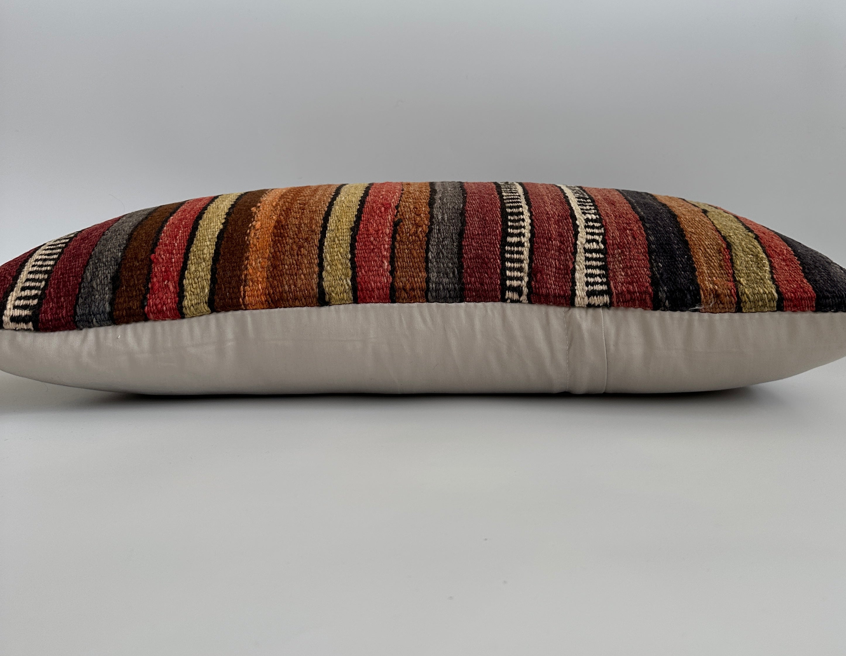 Turkish Cushion Cover 24''x12'' / 60x30 CM
