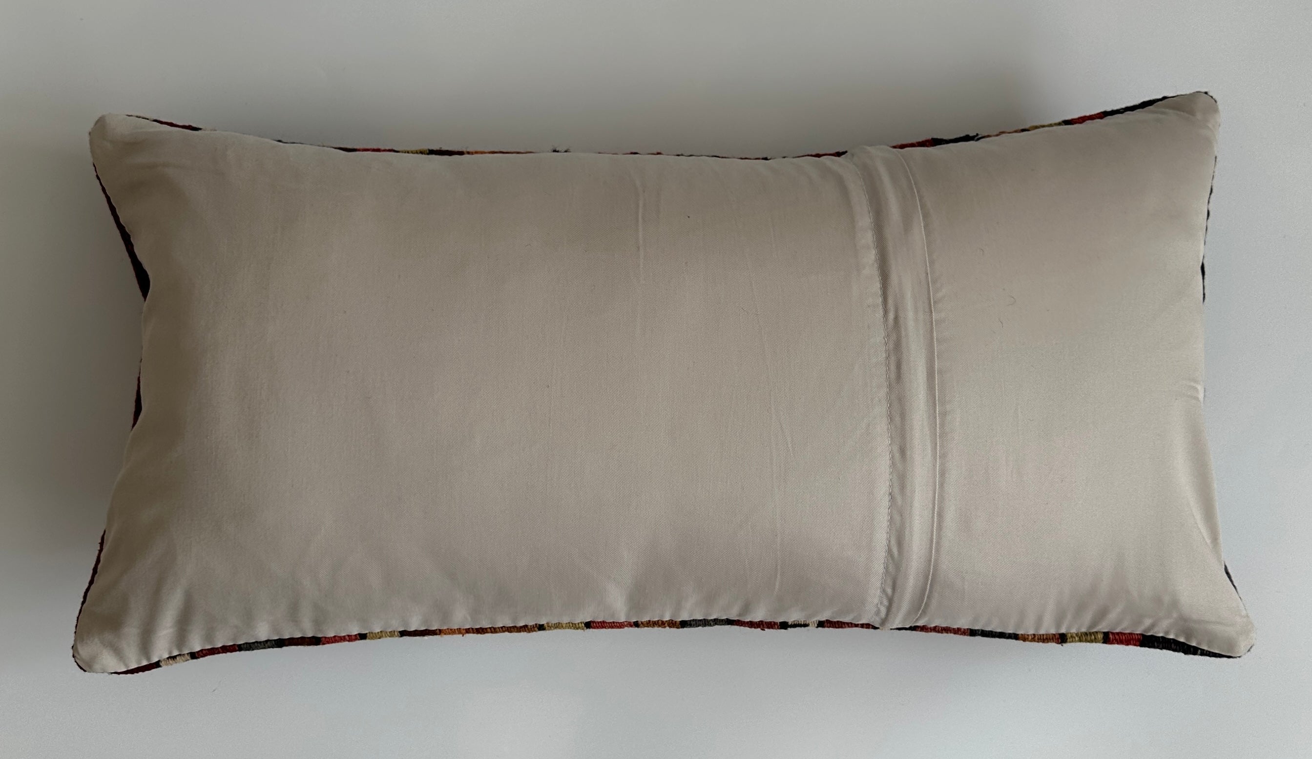 Turkish Cushion Cover 24''x12'' / 60x30 CM