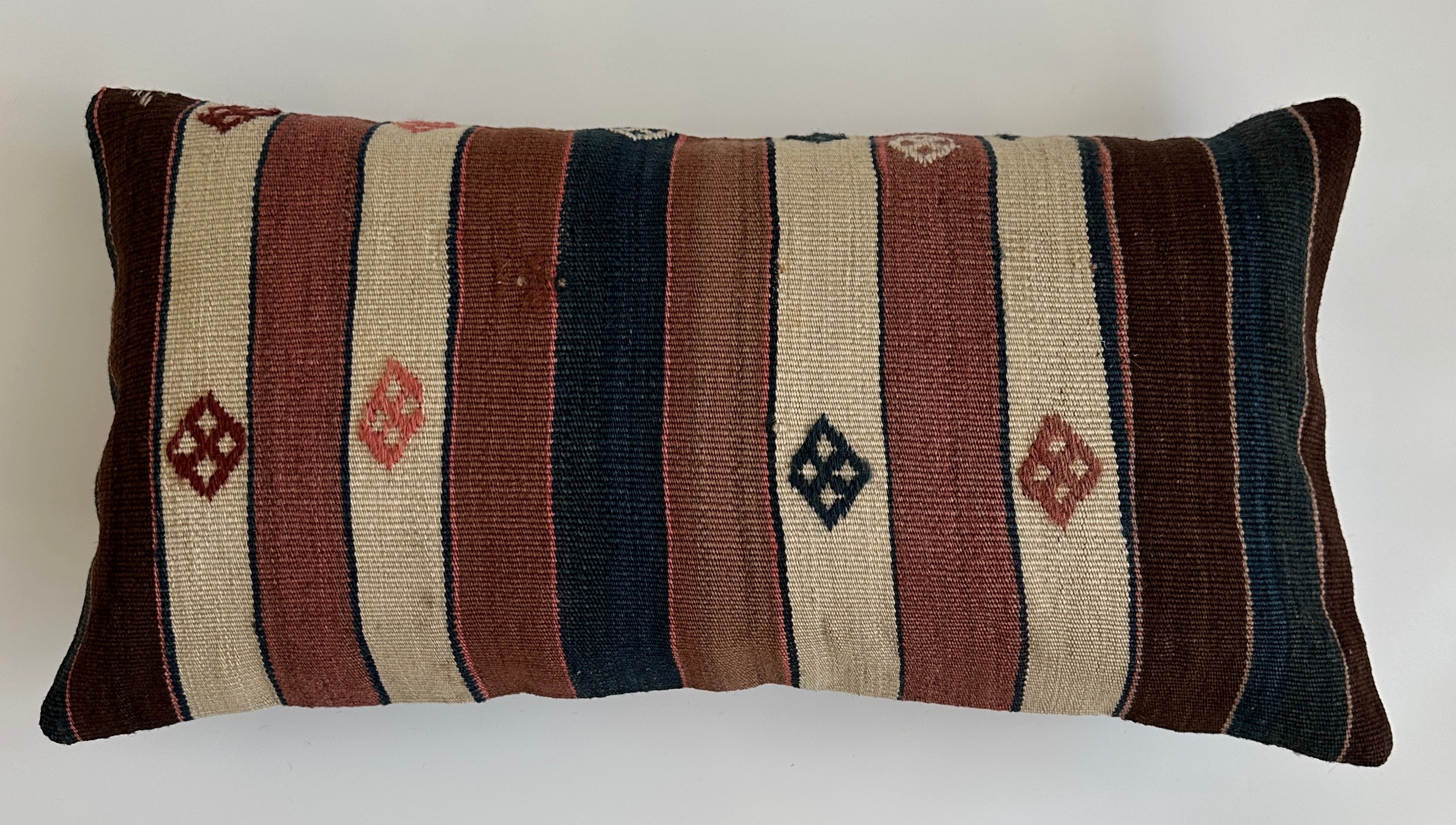 Turkish Cushion Cover 24''x12'' / 60x30 CM