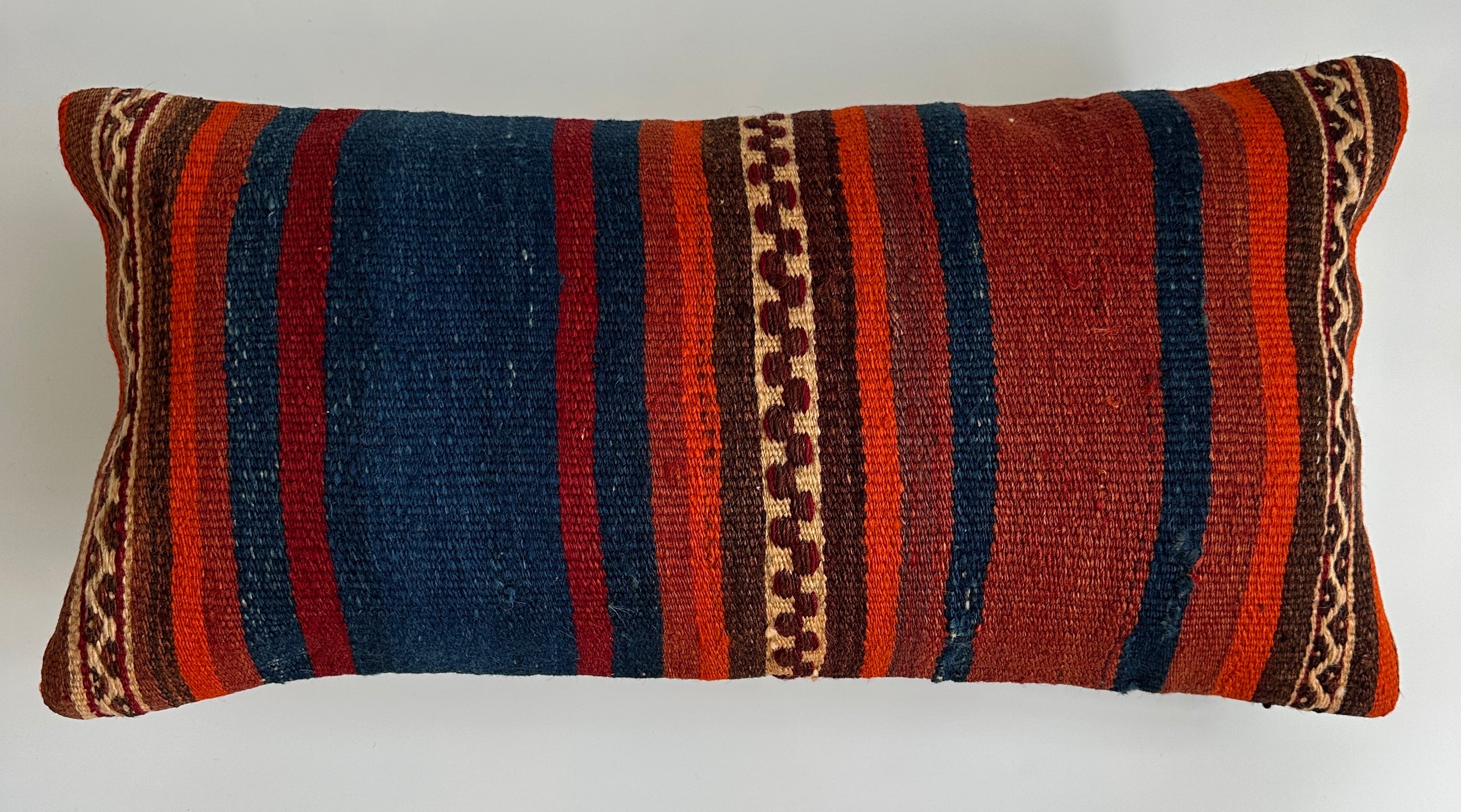Turkish Cushion Cover 24''x12'' / 60x30 CM