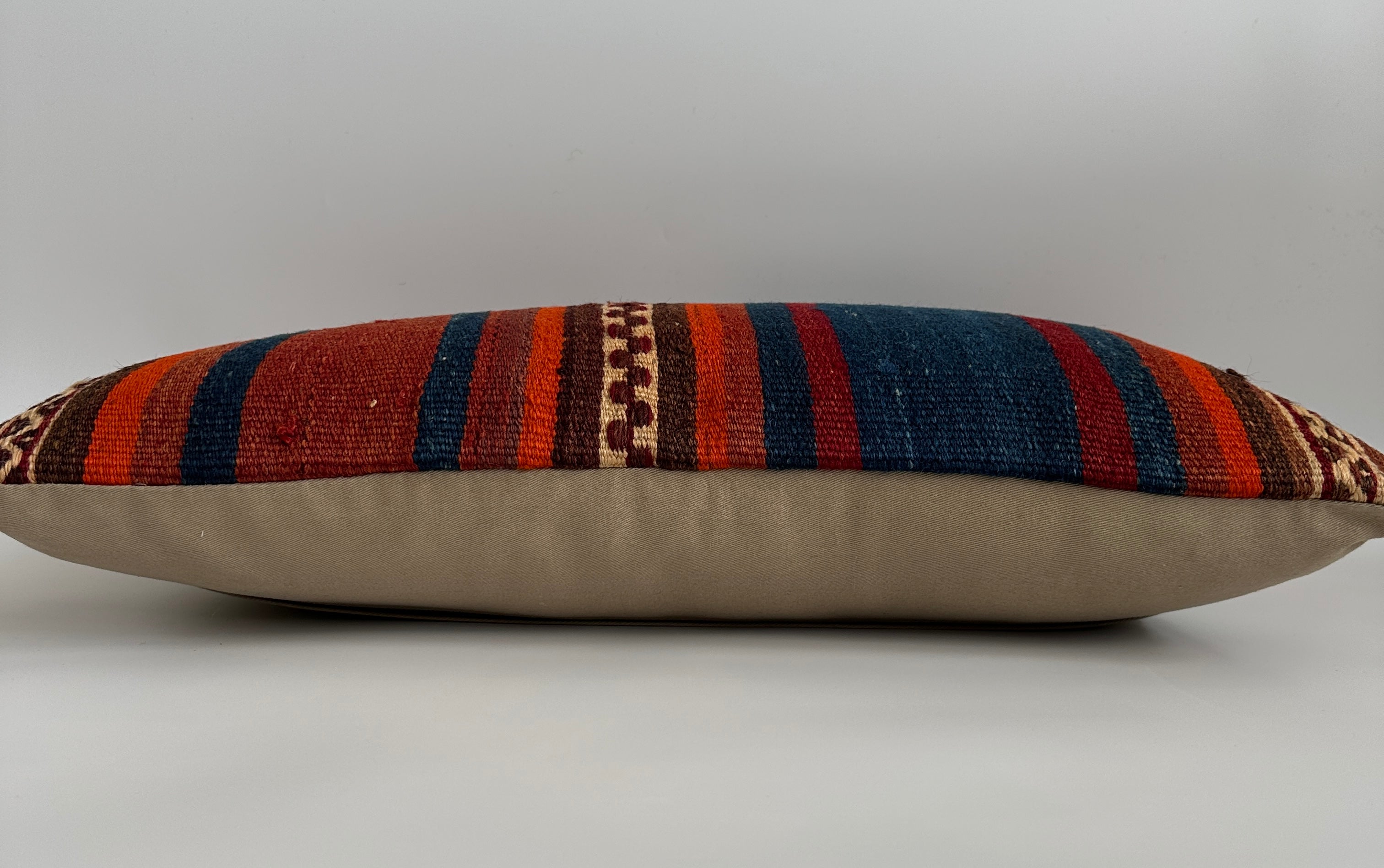 Turkish Cushion Cover 24''x12'' / 60x30 CM