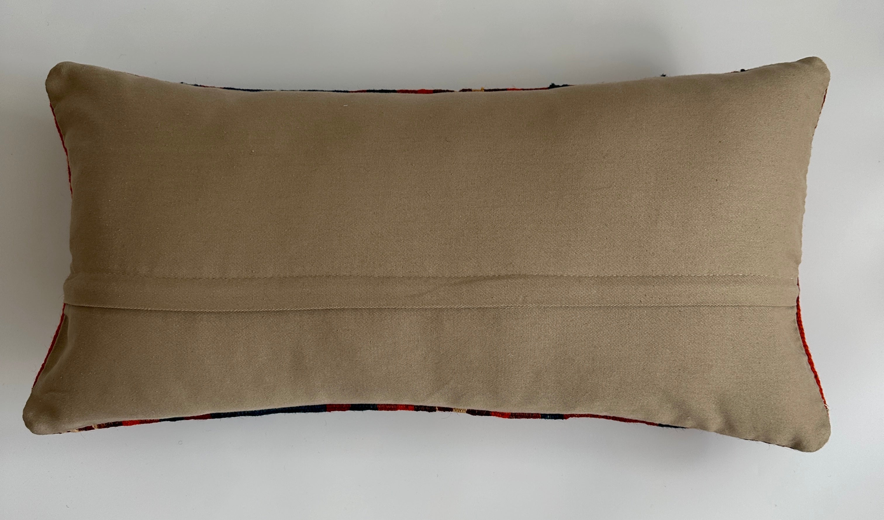 Turkish Cushion Cover 24''x12'' / 60x30 CM