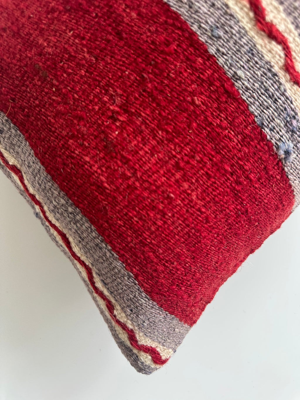 Turkish Cushion Cover 24''x12'' / 60x30 CM